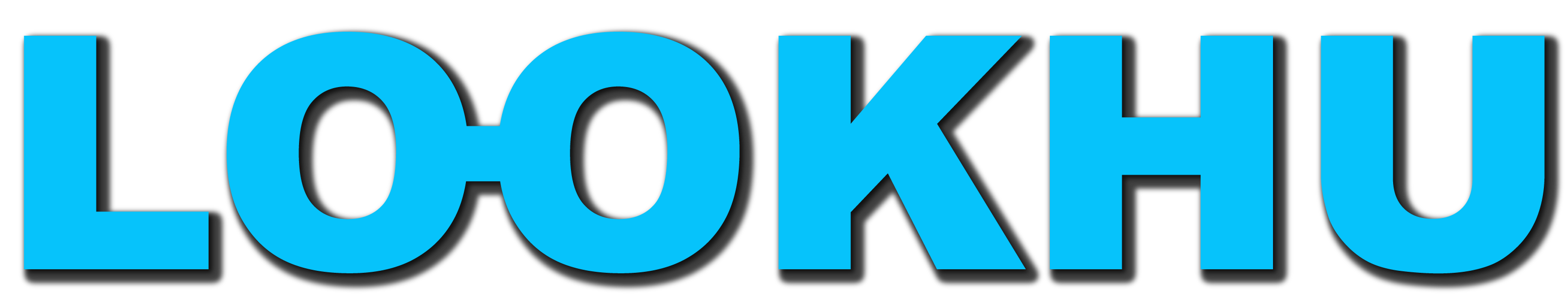 LookHu.TV
