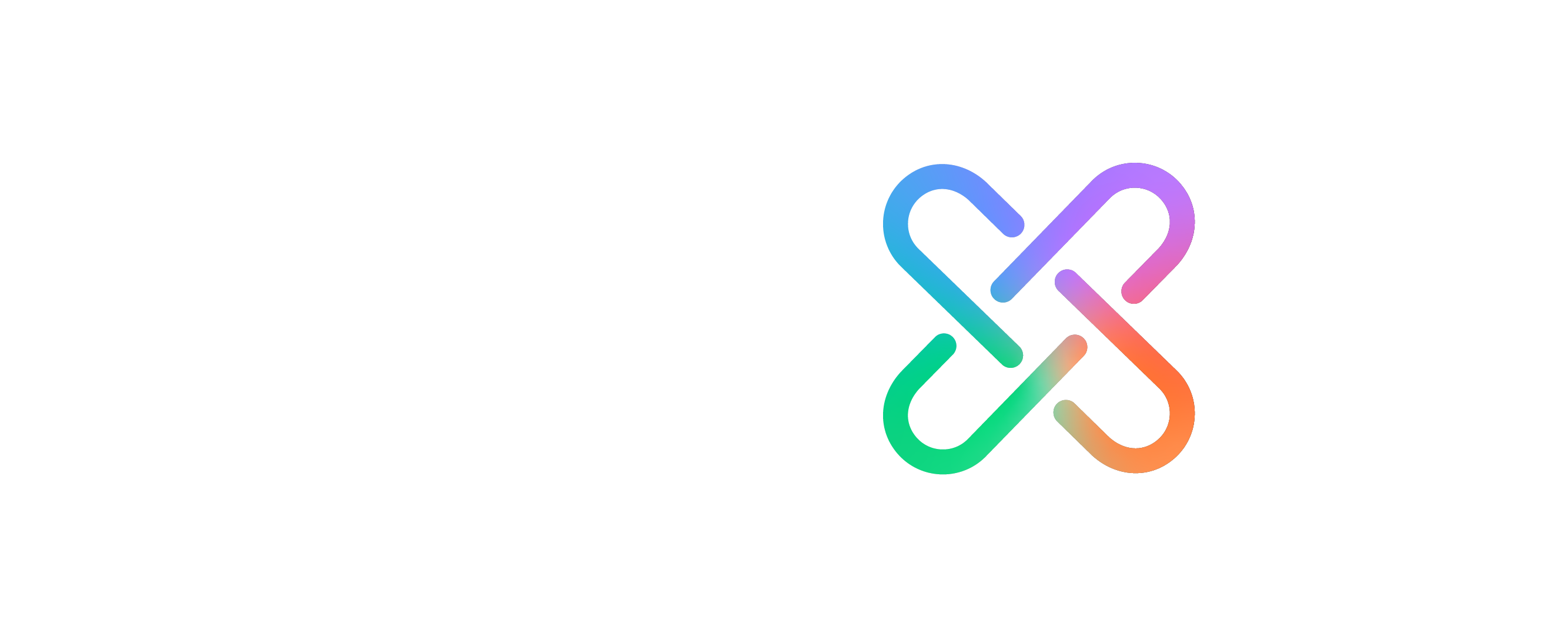 Linxy