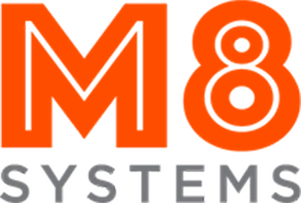 M8 Systems