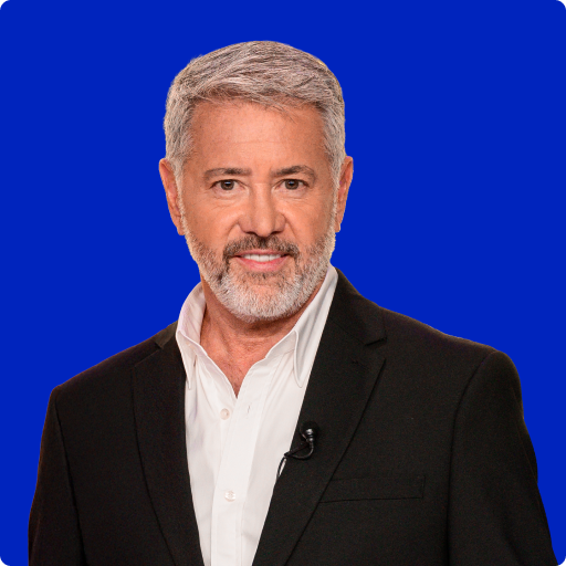Rory Cutaia