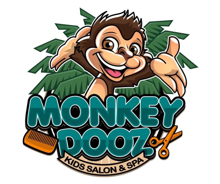 Monkey Dooz