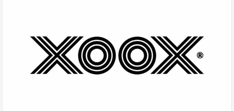 Xoox