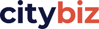Citybiz