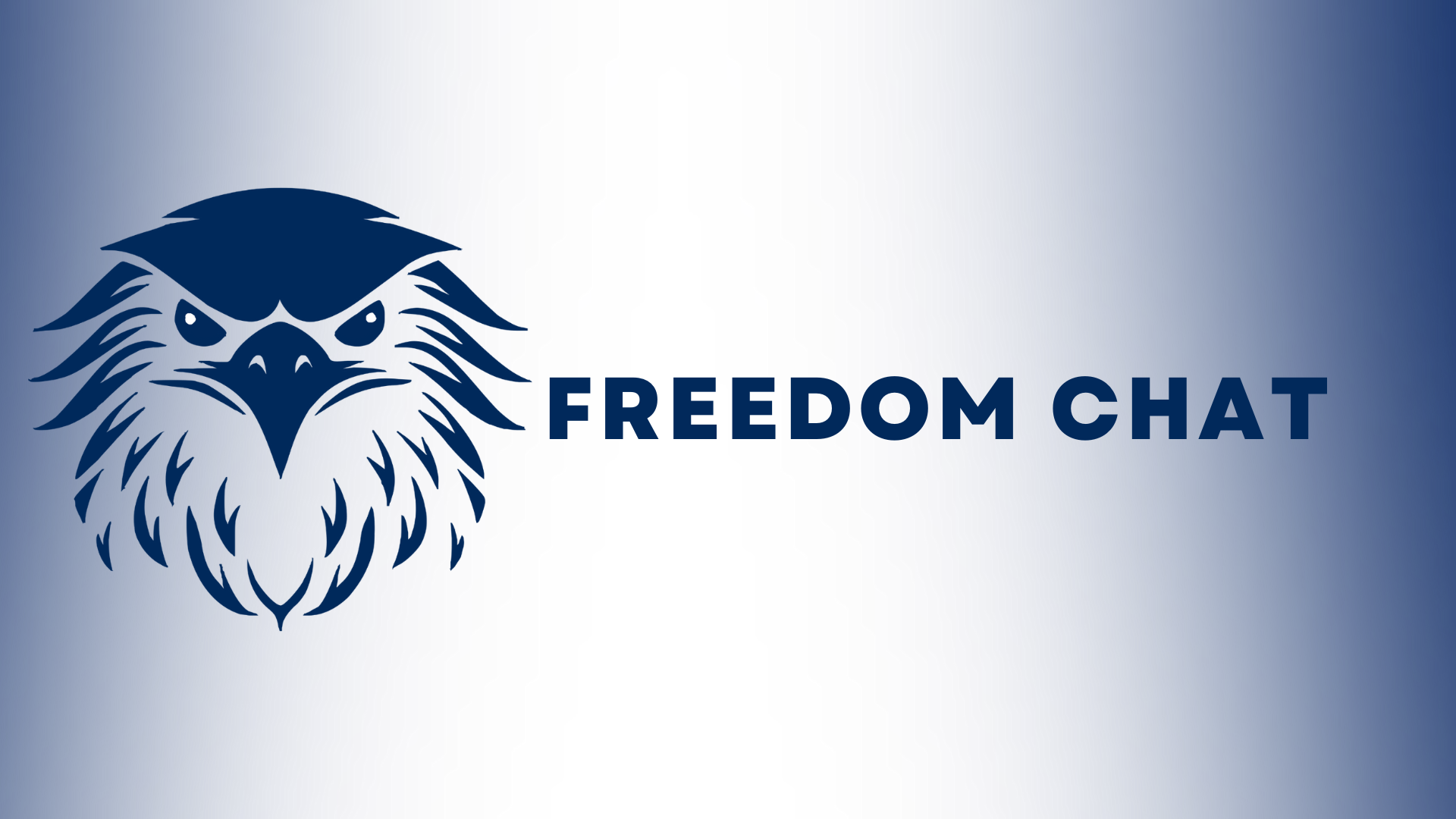Freedom Chat