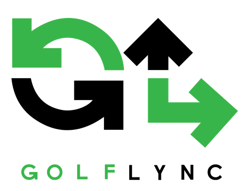 GolfLync