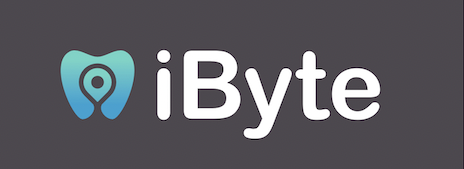 iByte