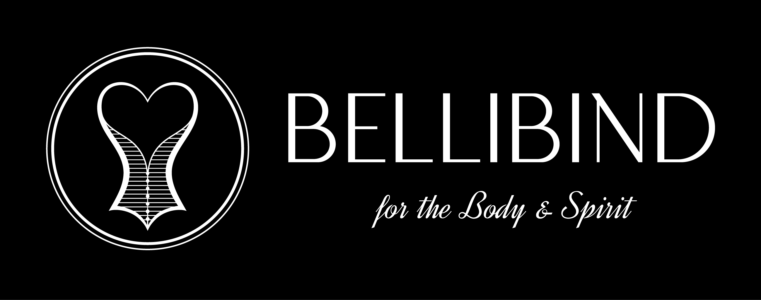Bellibind