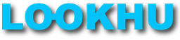 Lookhu