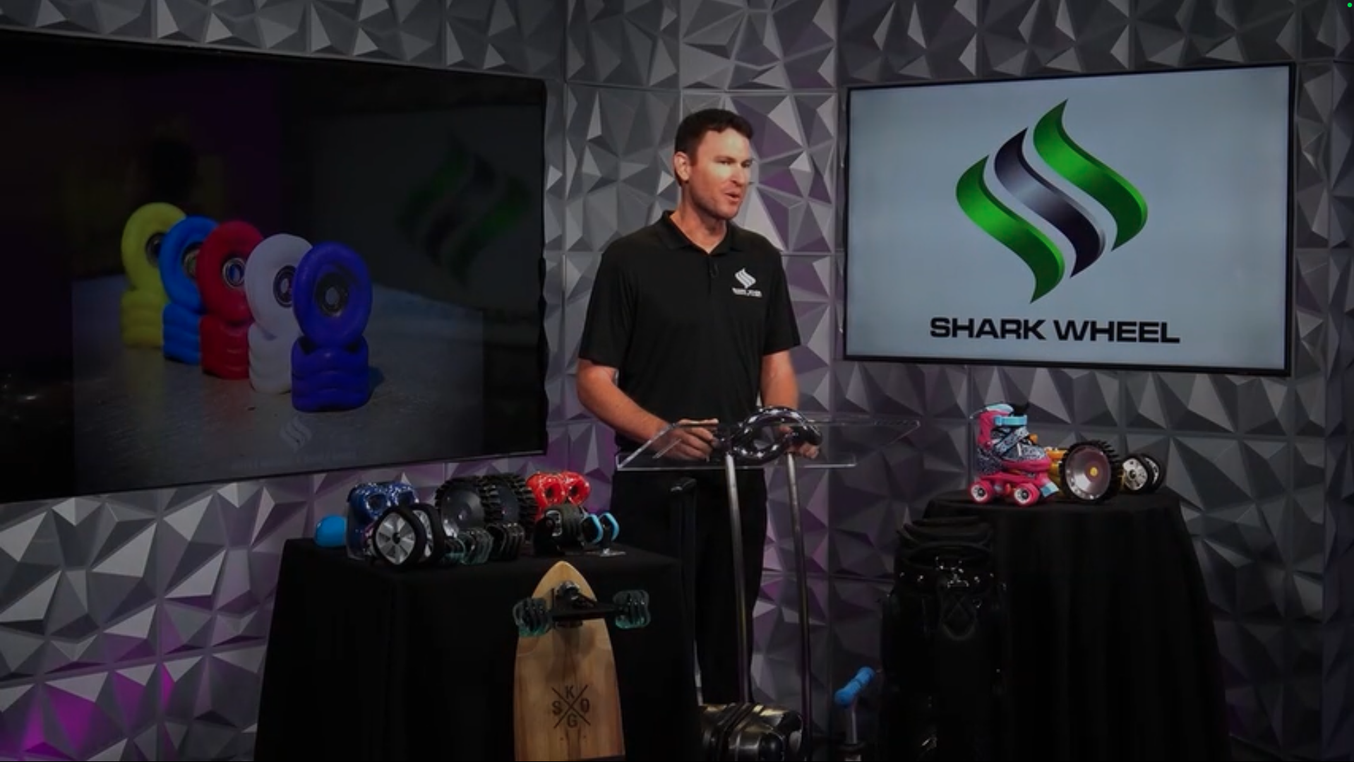 How Two Game-Changing Companies Are Reshaping Technology and Marketing