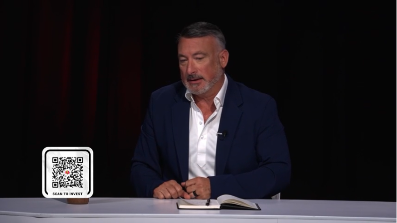 Ready To Level Up Your Health and Home?