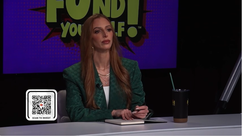 The Future of Connection