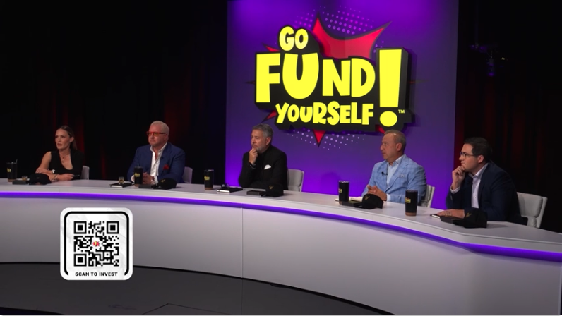 From Spirited Sips to Smart Learning