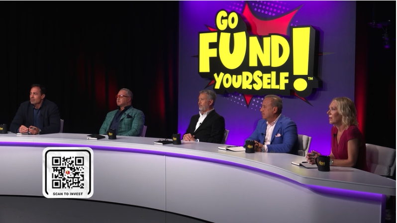 Travel Meets Spatial Computing