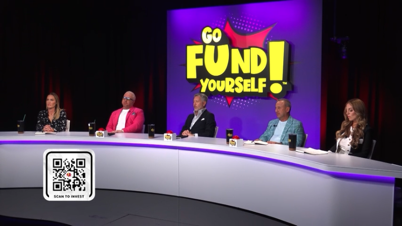 The Tech Pioneers Powering America's Critical-Minerals and Climate-Smart Future