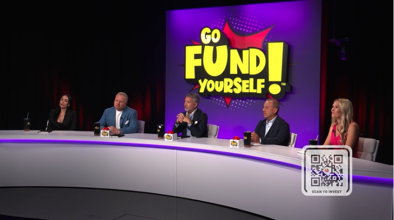 Modern Living, Redefined