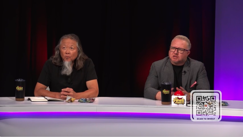 The Modern Blueprint for Vitality