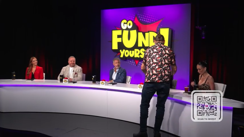 Focus Better, Sip Smarter