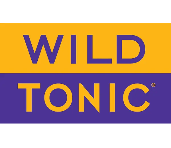 Wild Tonic