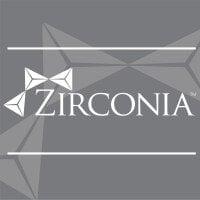 Zirconia