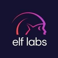 Elf Labs 