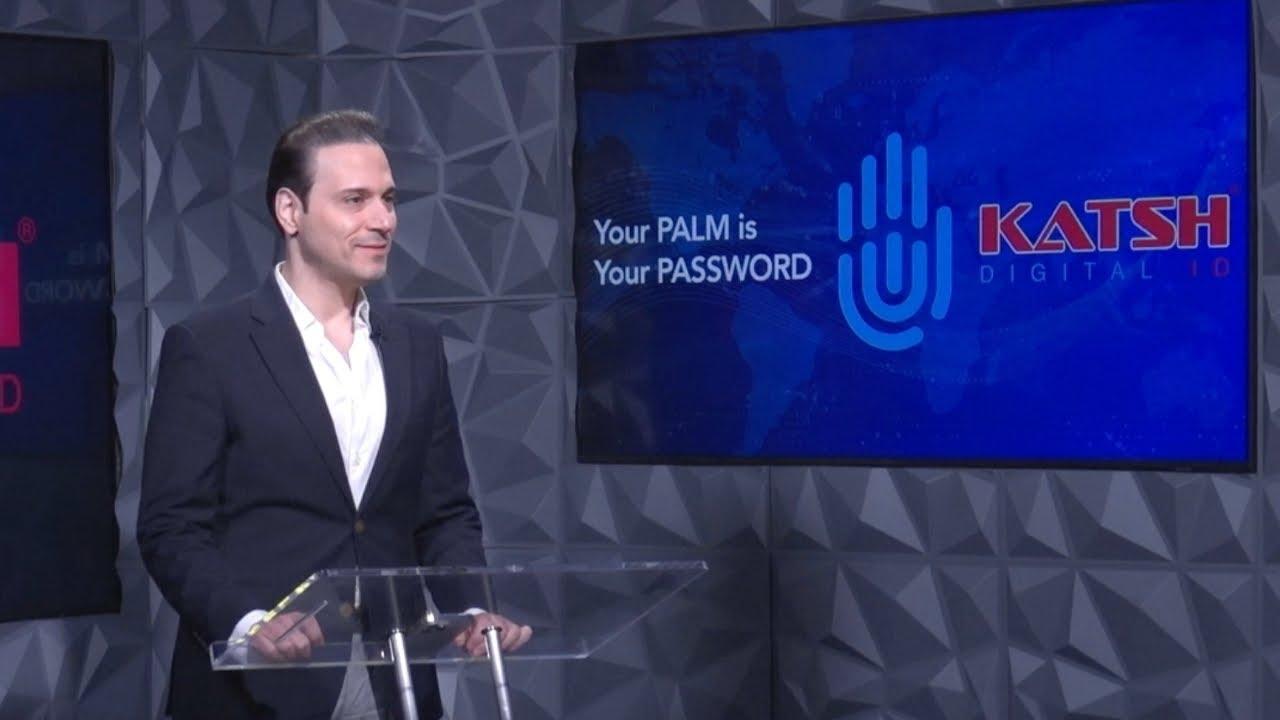 Go Fund Yourself: Goodbye Identity Theft & Hello Privacy